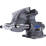 Wilton Tradesman 1780A Vise, 8" Jaw Width. Fixed Price $1399.00.