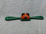 Kunz No. 63 Spokeshave Plane New Unused. Fixed Price $79.99.