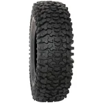System Off-road RC500 Radial Tire 32X10-14 For Can-am Maverick Max 1000 Ds. Fixed Price $283.77.