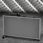 For 15-19 Legacy Outback 2.5L Na Aluminum Core Cooling Radiator Dpi 13461. Fixed Price $73.31.