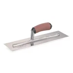 Marshalltown MXS20D Concrete Finish Trowel, In, Soft Grip. Fixed Price $50.99.