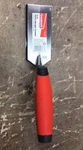 Goldblatt 5-IN Steel Blade Ceramic, Porcelain, Marble, Granite Tile Trowel. Fixed Price $16.99.