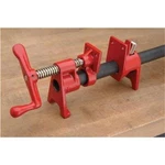 3/4" Self Standing Pipe Bar Clamp. Fixed Price $26.39.