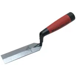 Marshalltown 56D Margin Trowel, X 2 In, Durasoft. Fixed Price $22.99.