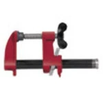 Anchor Brand 103-56 05600 3/4 Clampfixture F/black. Fixed Price $55.37.