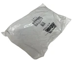 Carr Lane CL-450-VTC Vertical Hold Down Toggle Clamp. Fixed Price $24.99.