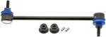 Suspension Stabilizer Bar Link Kit Mevotech MS258114. Fixed Price $41.99.