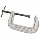 Wilton WIL-41409 148C,140SERIESC-CLAMP,0"-8". Fixed Price $56.28.
