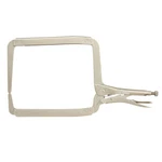 Irwin The Original Locking C-clamps With Regular Tips. Fixed Price $41.99.