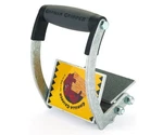Gorilla Gripper Panel. Fixed Price $46.99.