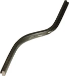 RO5151 W. Rose Grapevine Jointer, 1/2 X 5/8-INCH. Fixed Price $58.99.