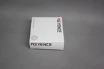 New Keyence Flow Sensor Clamp Set FD-XC20R2. Fixed Price $499.99.