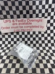 De-sta-co 8125-SO-27, 8125-S0-27, Hall Effect Clamping Switches #1474P. Fixed Price $61.95.
