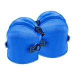 Barwalt KN-1 Ultralight Knee Pads (20010). Fixed Price $37.99.