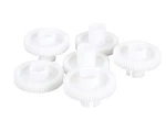 Bar Maid GER-9056S Gear Set Count (pack Of 1). Fixed Price $33.43.