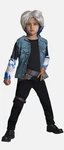 Rubies Ready Player One Parzival Childs Costume Boys Large 12-14 B2495. Fixed Price $39.95.