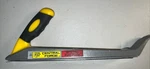 Central Forge 10" Two-way Combination Rasp Plane #66620. Fixed Price $6.90.