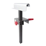 Protocol Equipment 3 In 1 Adjustable Material Support And Stop Accessory 92782. Fixed Price $19.99.