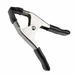 Bessey XM3B Clamp. Fixed Price $15.99.