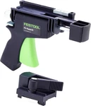 Festool 489790 Fs-rapid Clamp And Fixed Jaws For Guide Rail Syste. Fixed Price $69.00.