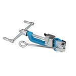 Band-it C00269 Junior Preformed Clamp Tool. Fixed Price $468.29.