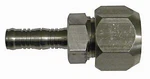 S.u.r. And Auto Parts SRRK6810 3/4" 360 Deg Seal Clamp 10PK. Fixed Price $25.53.