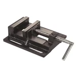 Drill Hand Tool Press Vise. Fixed Price $44.80.