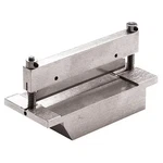 Panavise 507 Flat Ribbon Cable Cutter, Panapress, Alum. Fixed Price $69.89.