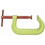 Wilton Tools 20487. Fixed Price $236.12.