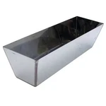 Marshalltown 6395 Drywall Mud Pan, 12", Ss. Fixed Price $22.99.