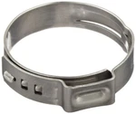 Oetiker 320-16705000 Stepless Ear CLAMP34.9-38.1 Mm. Fixed Price $19.48.