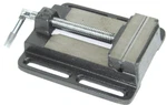 5" Drill Press Vise Shop Tools Heavy Duty Bench Top Vice Holding. Fixed Price $35.98.