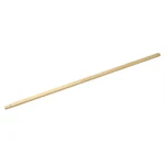 Marshalltown 828 Concrete Placer Handle, 54 X1-1/4 In, Wood. Fixed Price $27.19.