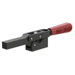 De-sta-co 5305-B Horizontal Toggle Clamp, 90 Deg, 600 Lb. Fixed Price $77.39.