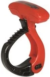 Gardner Bender 106736 Gb Electrical R25 Cable Wraptor - Medium. Fixed Price $16.86.