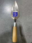 Brick Pointing Trowel Marshalltown 45-6 Made Usa. Fixed Price $16.49.