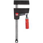 Bessey Uniklamp 24IN Light Duty Case Clamp Non Marring Spread Tool. Fixed Price $41.70.