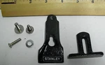 Stanley Lever/depth Gauge & Screws For No 78, 12-078 12-978 Rabbet Plane New!. Fixed Price $52.95.