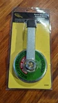 Nos Northern Industrial Welding Magnetic 250AMP Clamp. Fixed Price $14.99.