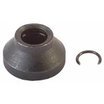 Westward Replacement Swivel Pad,for 10D497,10D498 10D572. Fixed Price $13.41.