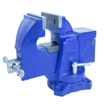 Yost Tools Vises 4-INCH Workshop Duty Bench Model BV-4. Fixed Price $74.70.