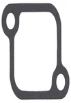 Sierra 18-3675 Thermostat Gasket. Fixed Price $12.54.