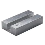 Panavise 513-B Connector Base Plate,d-subs,idc Block. Fixed Price $29.99.