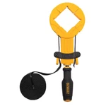 Dewalt 15' Band Clamp 1000 Lb High Quality Belt Strap For Woodworking- New. Fixed Price $25.06.