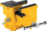 Performance Tool MV4 Hammer Tough Inch Machinist Vise. Fixed Price $87.36.