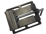 Voyager Tools 5" Mounting Drill Press Vise, Great For Any. Fixed Price $37.99.