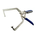 Kreg Automaxx Right Angle Pocket Hole Clamp. Fixed Price $39.99.