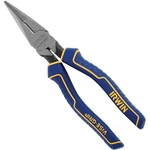 Irwin Tools 1968337 Vise-grip Long Nose Plier, Lh, 8", Multi. Fixed Price $38.99.