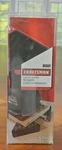 Craftsman Tri Grips Pack Non-slip Work Supports Nip Part # 934765. Fixed Price $24.99.
