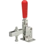 De-sta-co 210-USS Toggle Clamp, Vert Hold, 750 Lb, 7.65. Fixed Price $93.59.